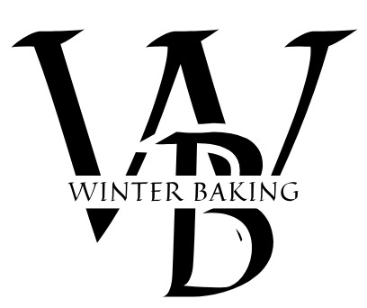 Winter Baking